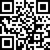 https://ur.abna24.com/x7C9v
