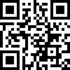 https://ur.abna24.com/x4fSP