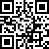 https://ur.abna24.com/xkwGH