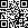https://ur.abna24.com/x3Vyw