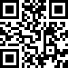 https://ur.abna24.com/x7Qgr