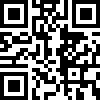 https://ur.abna24.com/x5V7M