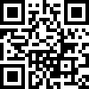 https://ur.abna24.com/xbm5L