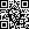 https://ur.abna24.com/x9b49