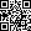 https://ur.abna24.com/xhVSY