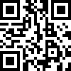 https://ur.abna24.com/x8Qrz