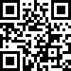 https://ur.abna24.com/x4QJn