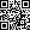 https://ur.abna24.com/x3yC4