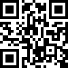 https://ur.abna24.com/xbPSm