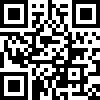 https://ur.abna24.com/x77kX