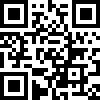 https://ur.abna24.com/x7JFw