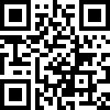 https://ur.abna24.com/x49hN