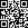 https://ur.abna24.com/x7HZQ