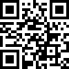https://ur.abna24.com/x7JJ7