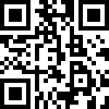https://ur.abna24.com/x4QPW