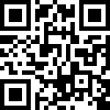 https://ur.abna24.com/xhW4N