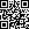 https://ur.abna24.com/x65hJ