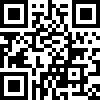 https://ur.abna24.com/xhQ2r