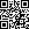 https://ur.abna24.com/x5YRp