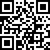 https://ur.abna24.com/xhM7K