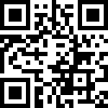 https://ur.abna24.com/xd5Tb