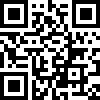 https://ur.abna24.com/x7trK