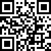 https://ur.abna24.com/x5zy5