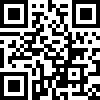 https://ur.abna24.com/x5N7W