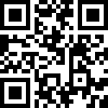 https://ur.abna24.com/x77nd