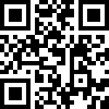 https://ur.abna24.com/xjZbL