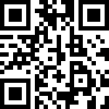 https://ur.abna24.com/x7QQ3