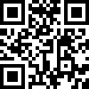 https://ur.abna24.com/xdb5W