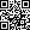 https://ur.abna24.com/x6hPY