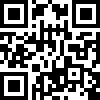 https://ur.abna24.com/xhgQC