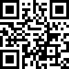 https://ur.abna24.com/x9DMp