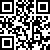 https://ur.abna24.com/x4Rgn