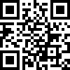 https://ur.abna24.com/x6fhq