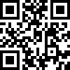 https://ur.abna24.com/x9vBR