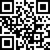 https://ur.abna24.com/xhHyG