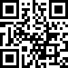 https://ur.abna24.com/xhjQP