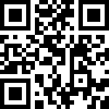 https://ur.abna24.com/xbph8