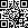 https://ur.abna24.com/xbwmx
