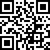 https://ur.abna24.com/x4wGC