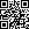 https://ur.abna24.com/xhHkr