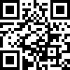 https://ur.abna24.com/xk54y
