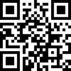 https://ur.abna24.com/x8Jr9