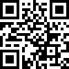 https://ur.abna24.com/x49hf