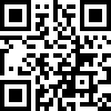 https://ur.abna24.com/x4tYP