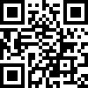 https://ur.abna24.com/x6fb9