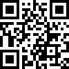 https://ur.abna24.com/x8TYn